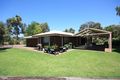 Property photo of 775 Gnangara Road Lexia WA 6079