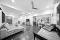 Property photo of 20 Mindham Street Mysterton QLD 4812