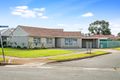 Property photo of 18 Douglas Road Salisbury East SA 5109