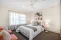 Property photo of 18 Douglas Road Salisbury East SA 5109