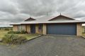 Property photo of 10 James Road Goombungee QLD 4354