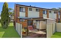 Property photo of 13/80 Dalnott Road Gorokan NSW 2263