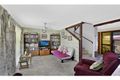 Property photo of 13/80 Dalnott Road Gorokan NSW 2263