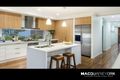 Property photo of 9 Newburgh Street Thornlands QLD 4164