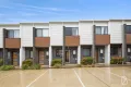 Property photo of 54/2 Rouseabout Street Lawson ACT 2617