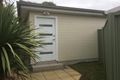 Property photo of 18 Rosedale Avenue Penrith NSW 2750