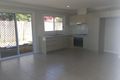 Property photo of 18 Rosedale Avenue Penrith NSW 2750