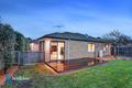 Property photo of 15 Glenpark Drive Wonga Park VIC 3115