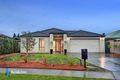 Property photo of 15 Glenpark Drive Wonga Park VIC 3115