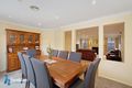 Property photo of 15 Glenpark Drive Wonga Park VIC 3115