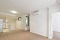 Property photo of 114/1 Wexford Street Subiaco WA 6008
