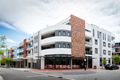 Property photo of 114/1 Wexford Street Subiaco WA 6008