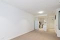 Property photo of 114/1 Wexford Street Subiaco WA 6008