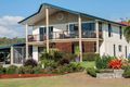 Property photo of 23 Wyndham Avenue Boyne Island QLD 4680