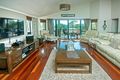 Property photo of 23 Wyndham Avenue Boyne Island QLD 4680