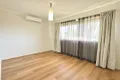 Property photo of 19 Vanessa Crescent Wheelers Hill VIC 3150
