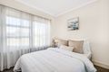 Property photo of 18 Douglas Road Salisbury East SA 5109