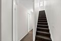 Property photo of 6 Wittig Way Golden Point VIC 3350