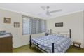 Property photo of 13/80 Dalnott Road Gorokan NSW 2263