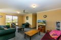 Property photo of 167 Waller Road Regents Park QLD 4118