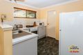 Property photo of 167 Waller Road Regents Park QLD 4118