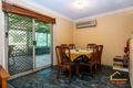 Property photo of 167 Waller Road Regents Park QLD 4118