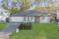 Property photo of 38 Hill End Avenue Hillcrest QLD 4118