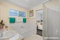 Property photo of 3/73 School Road Kallangur QLD 4503