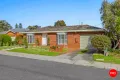 Property photo of 1 Carola Court Kennington VIC 3550