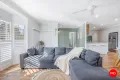 Property photo of 1 Carola Court Kennington VIC 3550