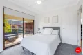 Property photo of 1 Carola Court Kennington VIC 3550