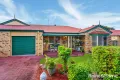Property photo of 3/73 School Road Kallangur QLD 4503