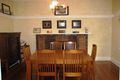 Property photo of 1 Hillcrest Avenue Caulfield South VIC 3162