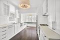 Property photo of 4/1 Cremorne Road Cremorne Point NSW 2090