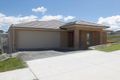 Property photo of 9 Warup Street Moncrieff ACT 2914