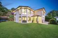 Property photo of 16 Roberts Drive Maudsland QLD 4210