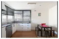 Property photo of 11 Belhaven Crescent Newstead TAS 7250