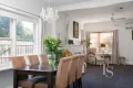 Property photo of 11 Belhaven Crescent Newstead TAS 7250