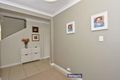 Property photo of 33 Len Howard Drive Erskine WA 6210