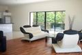 Property photo of 5/41 Booner Street Hawks Nest NSW 2324