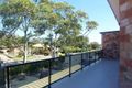 Property photo of 5/41 Booner Street Hawks Nest NSW 2324