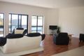 Property photo of 5/41 Booner Street Hawks Nest NSW 2324