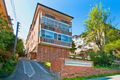 Property photo of 7/230 Rainbow Street Coogee NSW 2034