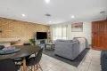 Property photo of 34A Tupper Street Boulder WA 6432
