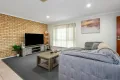 Property photo of 34A Tupper Street Boulder WA 6432