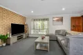 Property photo of 34A Tupper Street Boulder WA 6432