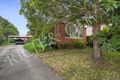 Property photo of 25A Crieff Street Ashbury NSW 2193