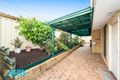 Property photo of 10/17 Attfield Street Maddington WA 6109