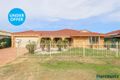 Property photo of 223 Kenwick Road Kenwick WA 6107