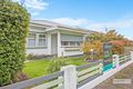 Property photo of 5 Saunders Street Wynyard TAS 7325
